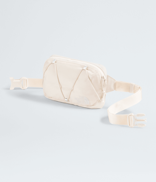 The North Face Terra Lumbar Pack—1L