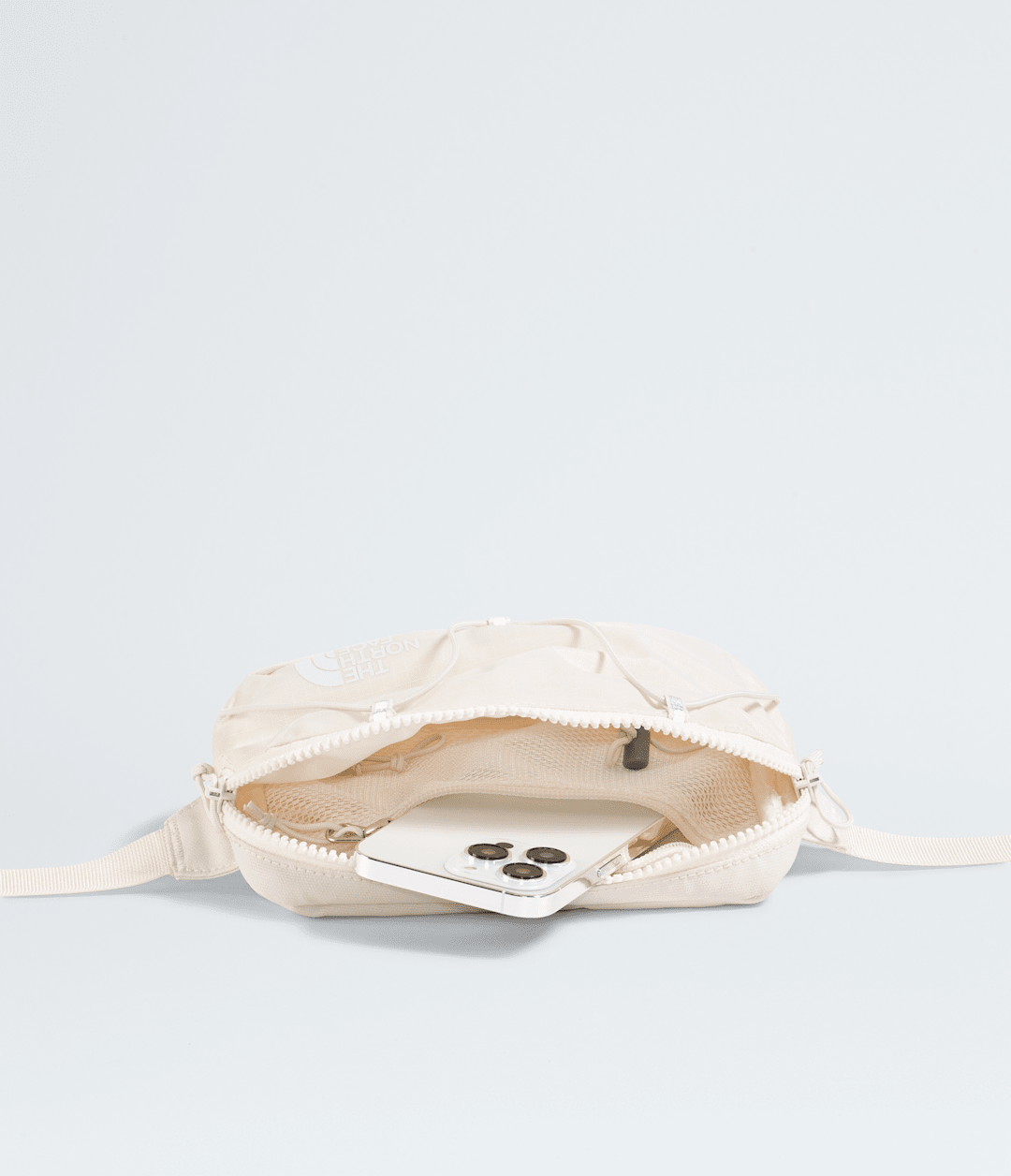 The North Face Terra Lumbar Pack—1L