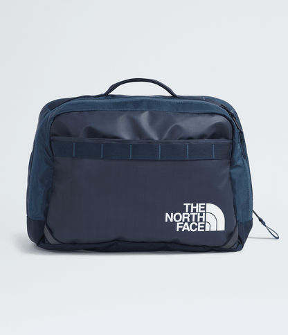 The North Face Base Camp Voyager Sling