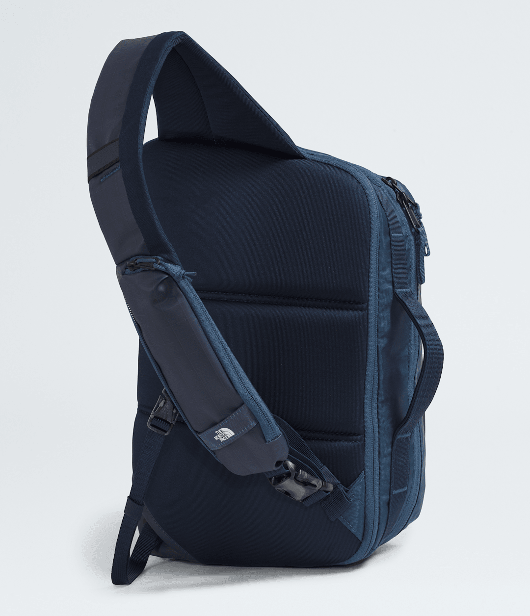 The North Face Base Camp Voyager Sling