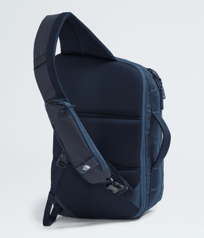 The North Face Base Camp Voyager Sling