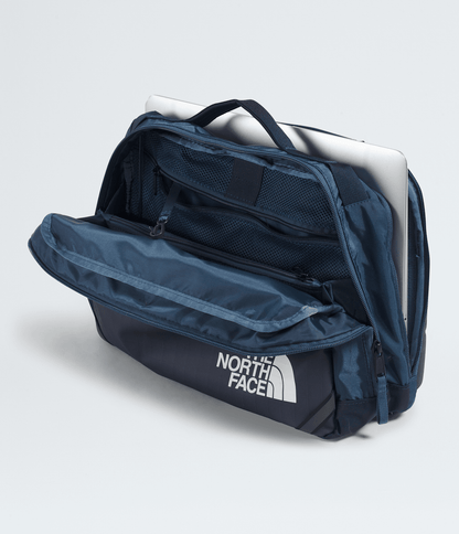 The North Face Base Camp Voyager Sling