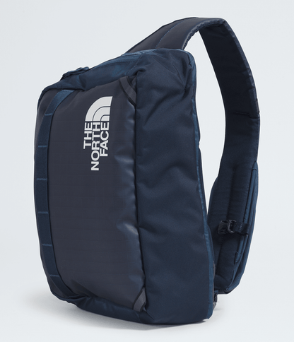 The North Face Base Camp Voyager Sling
