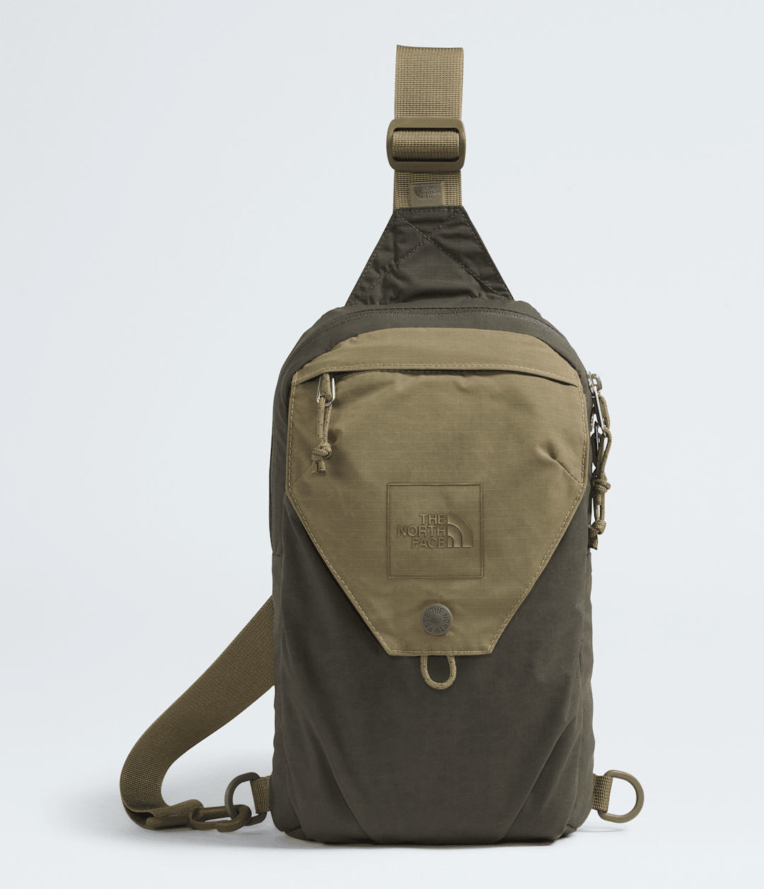 The North Face Glen Canyon Sling