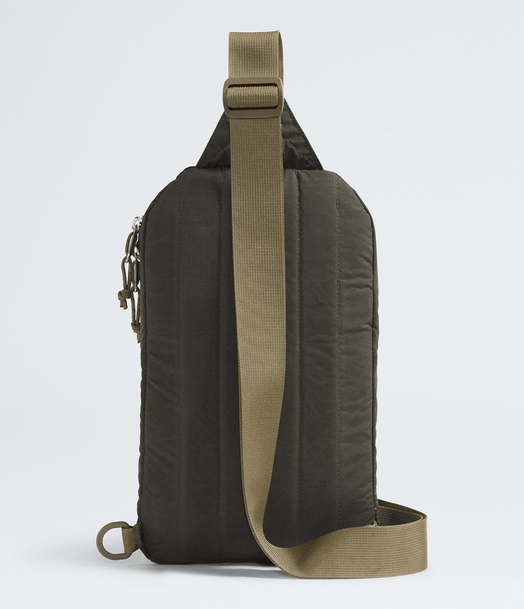 The North Face Glen Canyon Sling
