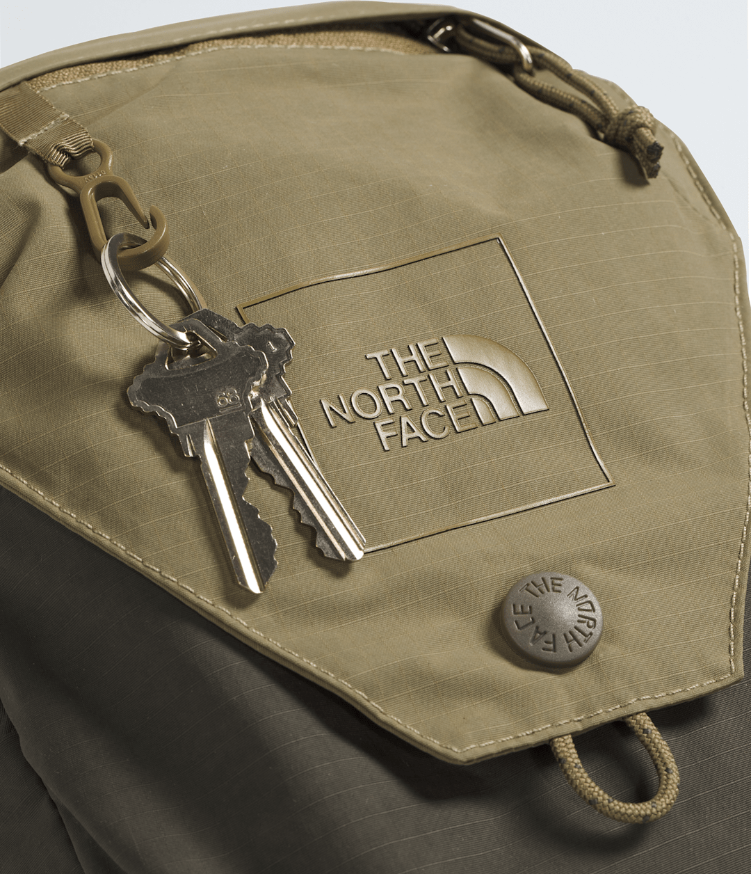 The North Face Glen Canyon Sling