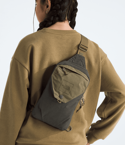 The North Face Glen Canyon Sling