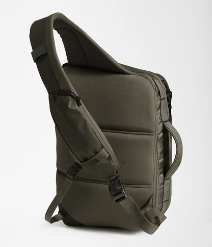 The North Face Base Camp Voyager Sling