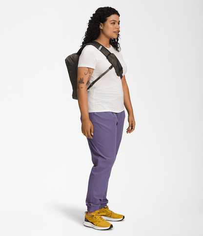 The North Face Base Camp Voyager Sling
