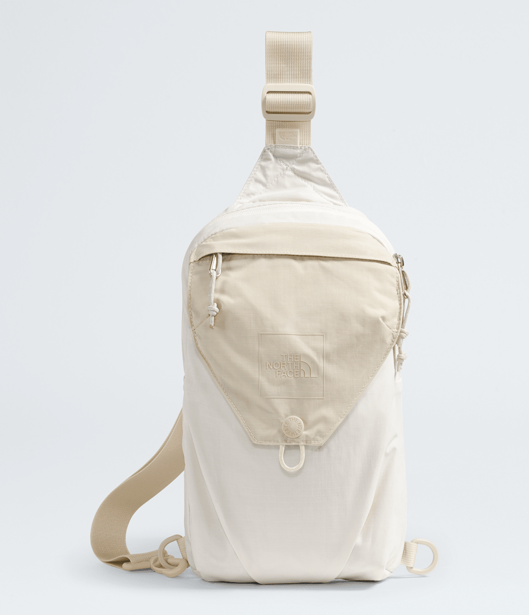 The North Face Glen Canyon Sling