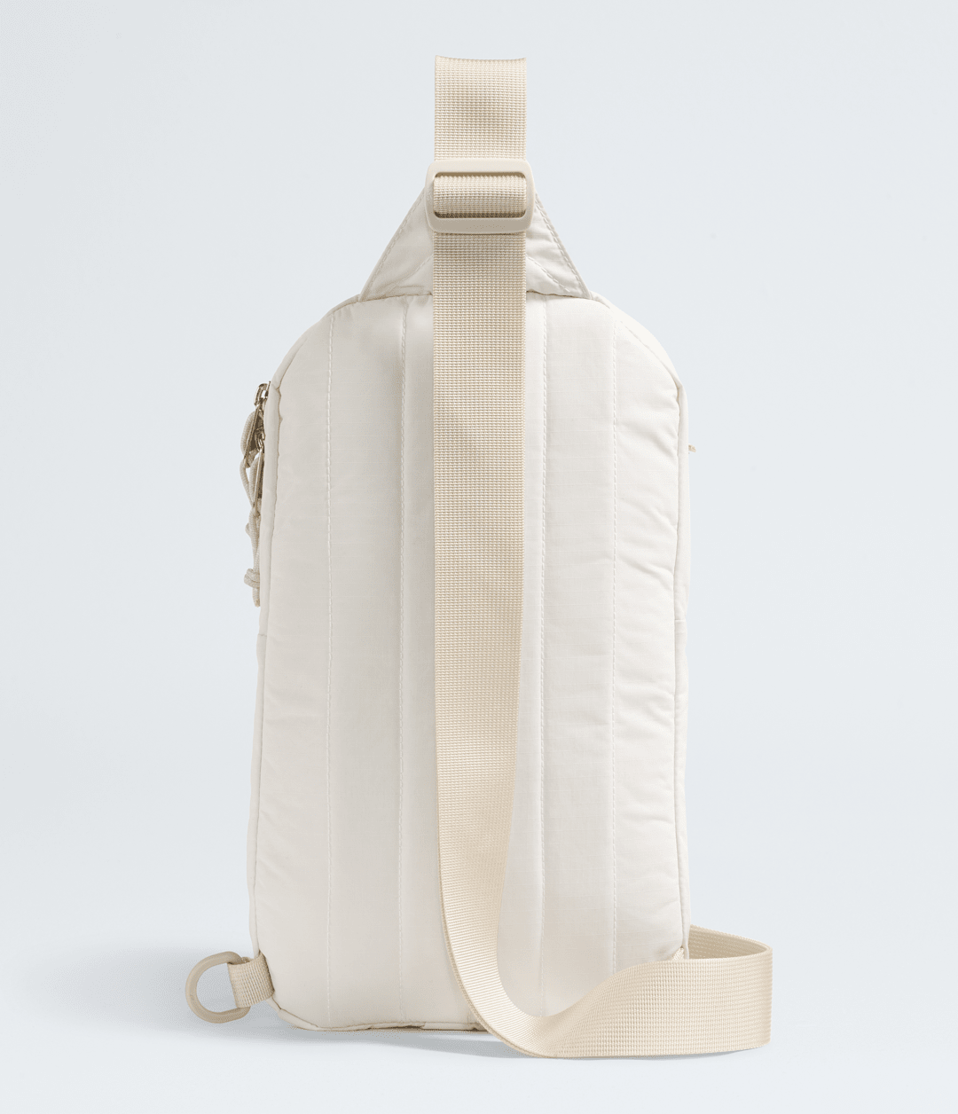 The North Face Glen Canyon Sling