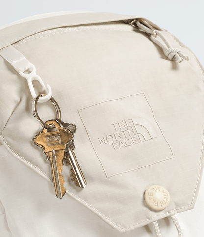 The North Face Glen Canyon Sling
