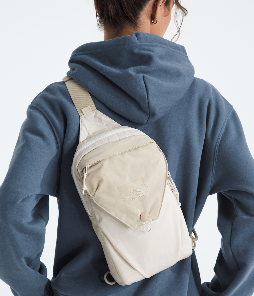 The North Face Glen Canyon Sling