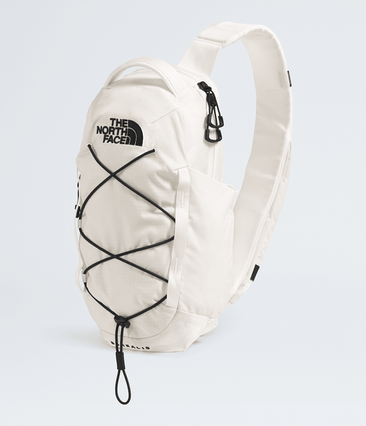 The North Face Borealis Sling