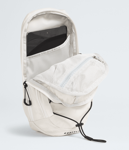 The North Face Borealis Sling