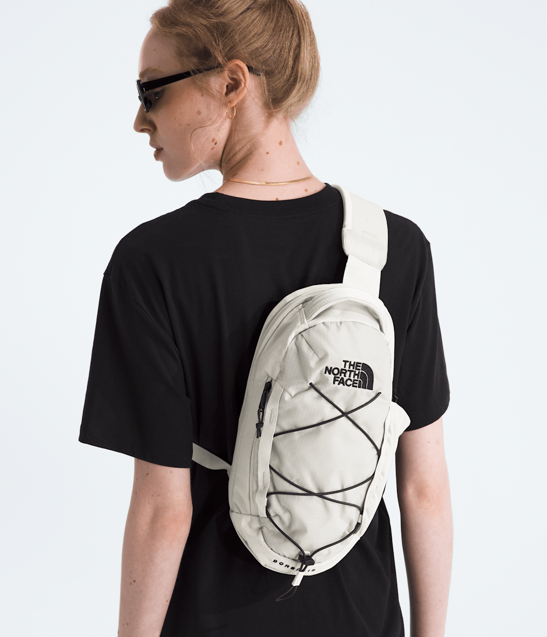 The North Face Borealis Sling