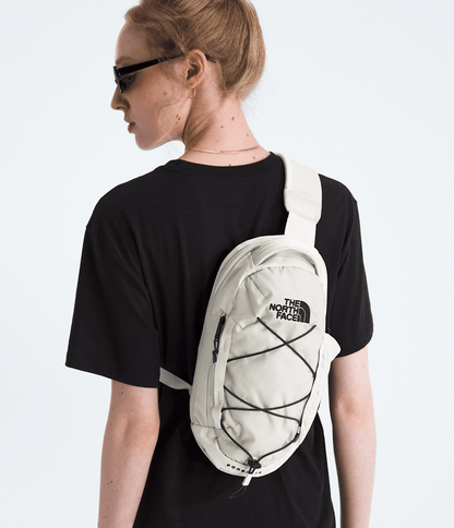 The North Face Borealis Sling