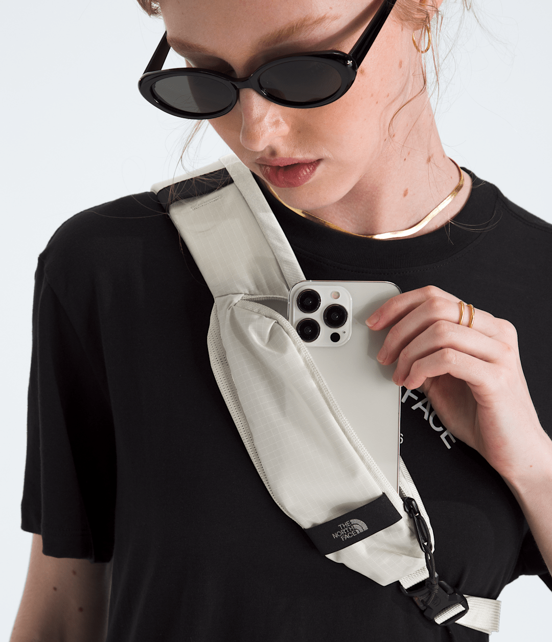 The North Face Borealis Sling