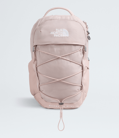 The North Face Borealis Mini Backpack