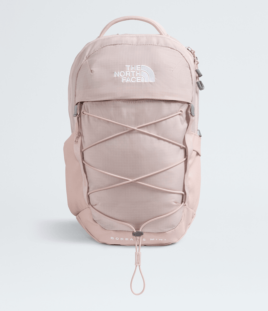 The North Face Borealis Mini Backpack