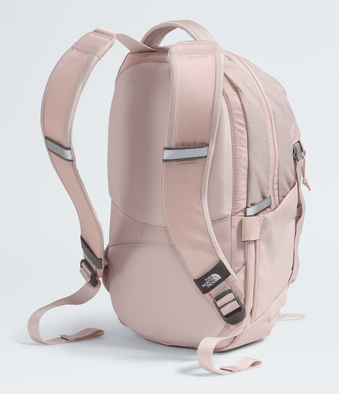 The North Face Borealis Mini Backpack