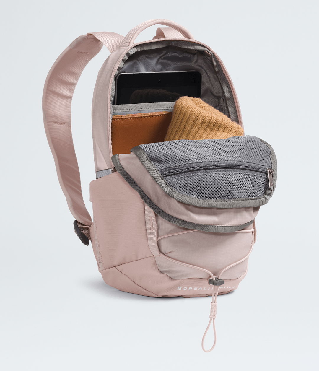 The North Face Borealis Mini Backpack