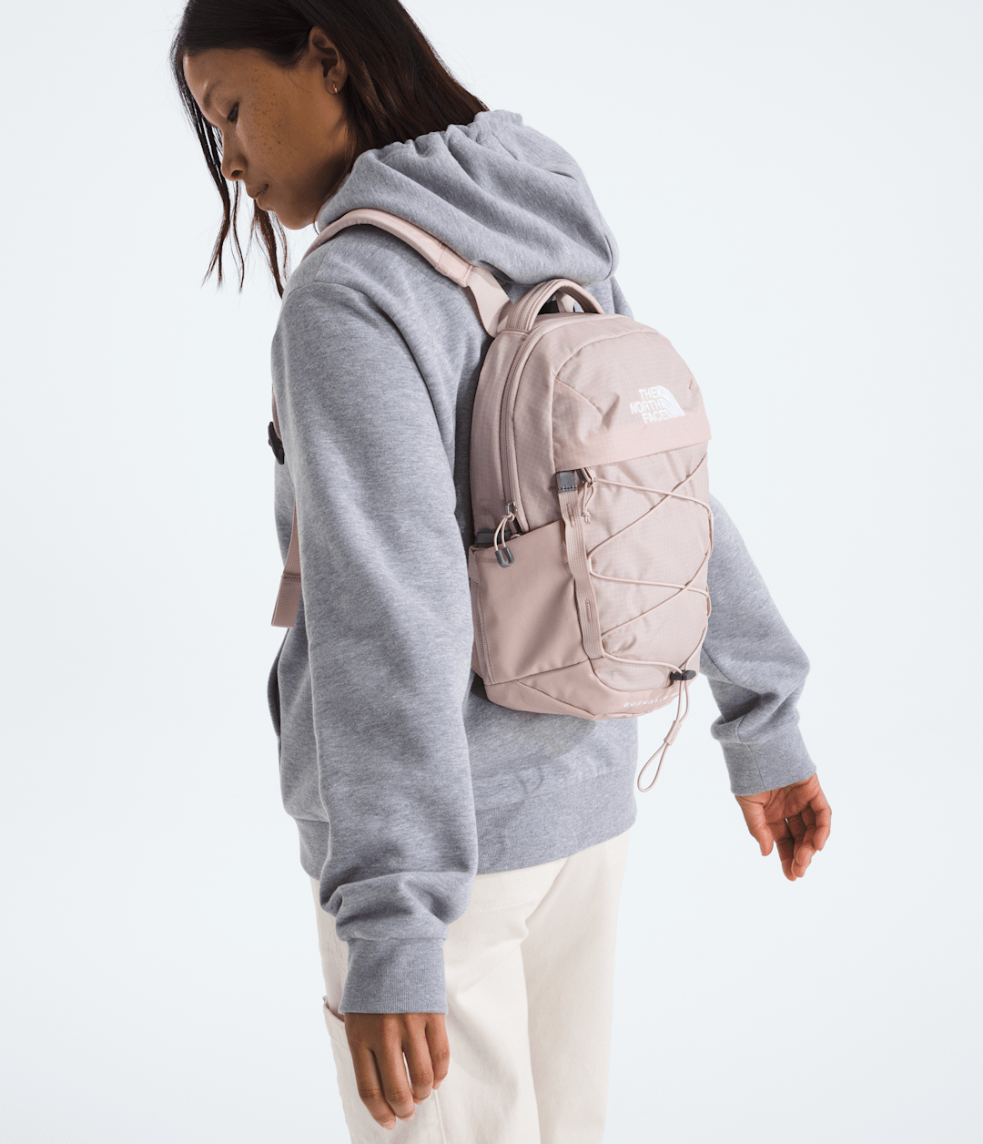 The North Face Borealis Mini Backpack