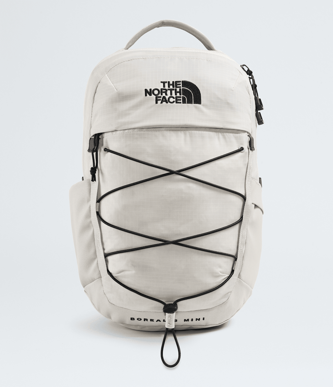 The North Face Borealis Mini Backpack