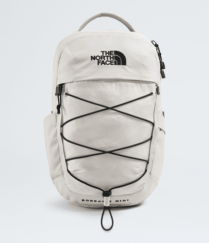 The North Face Borealis Mini Backpack