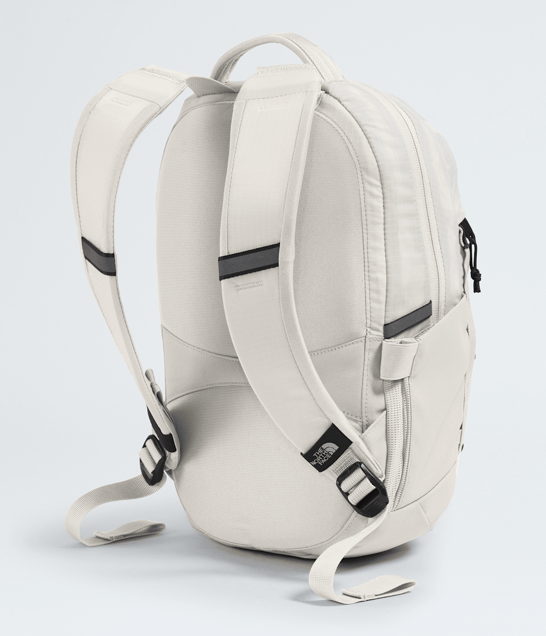 The North Face Borealis Mini Backpack