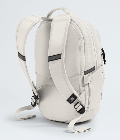 The North Face Borealis Mini Backpack