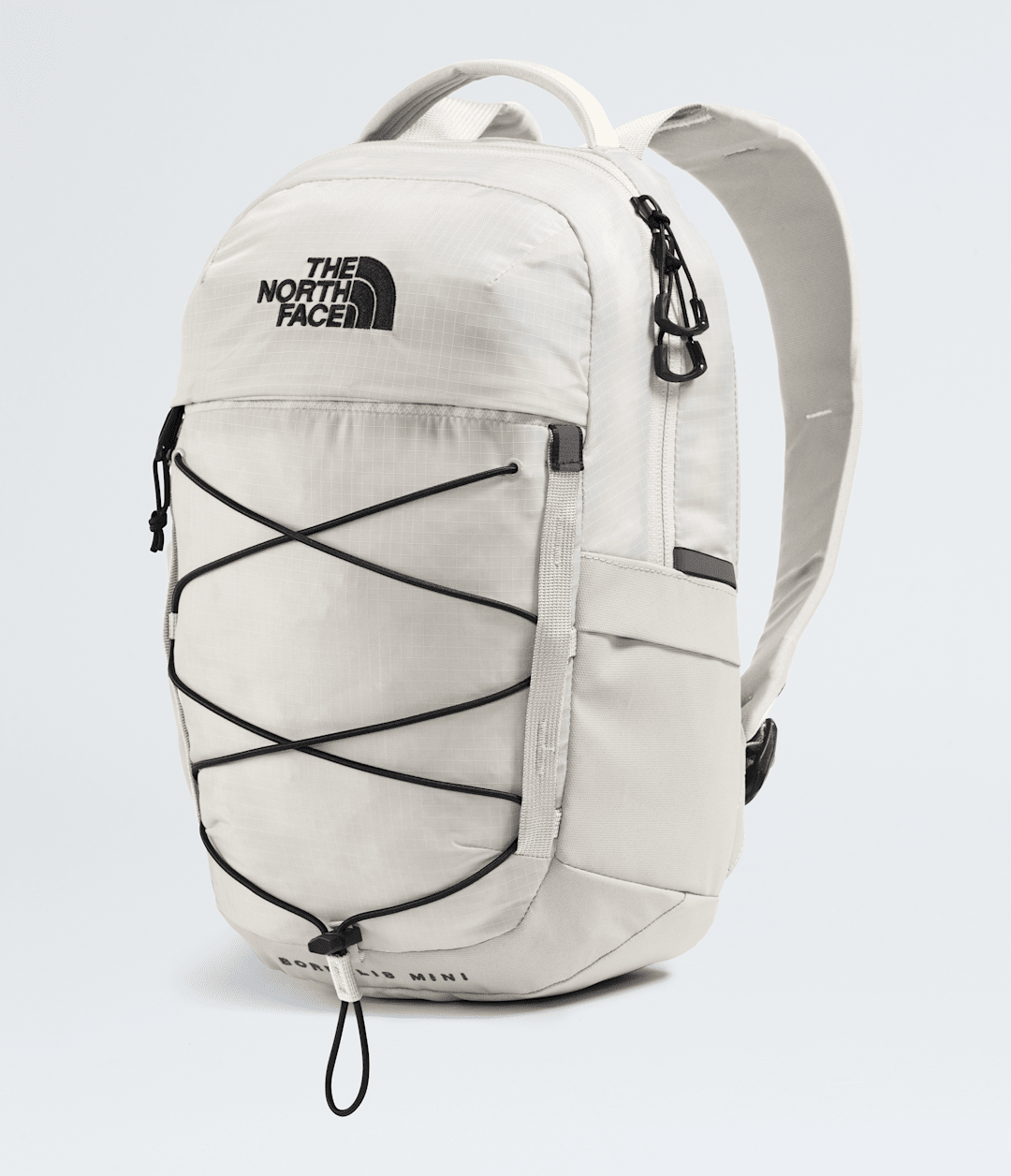 The North Face Borealis Mini Backpack