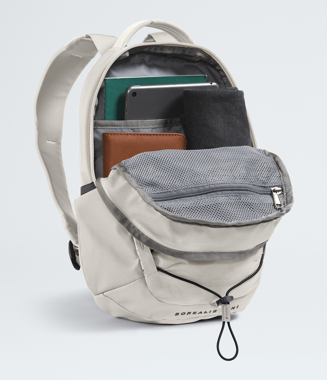 The North Face Borealis Mini Backpack