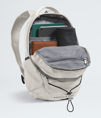 The North Face Borealis Mini Backpack