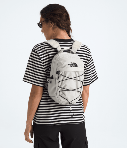 The North Face Borealis Mini Backpack