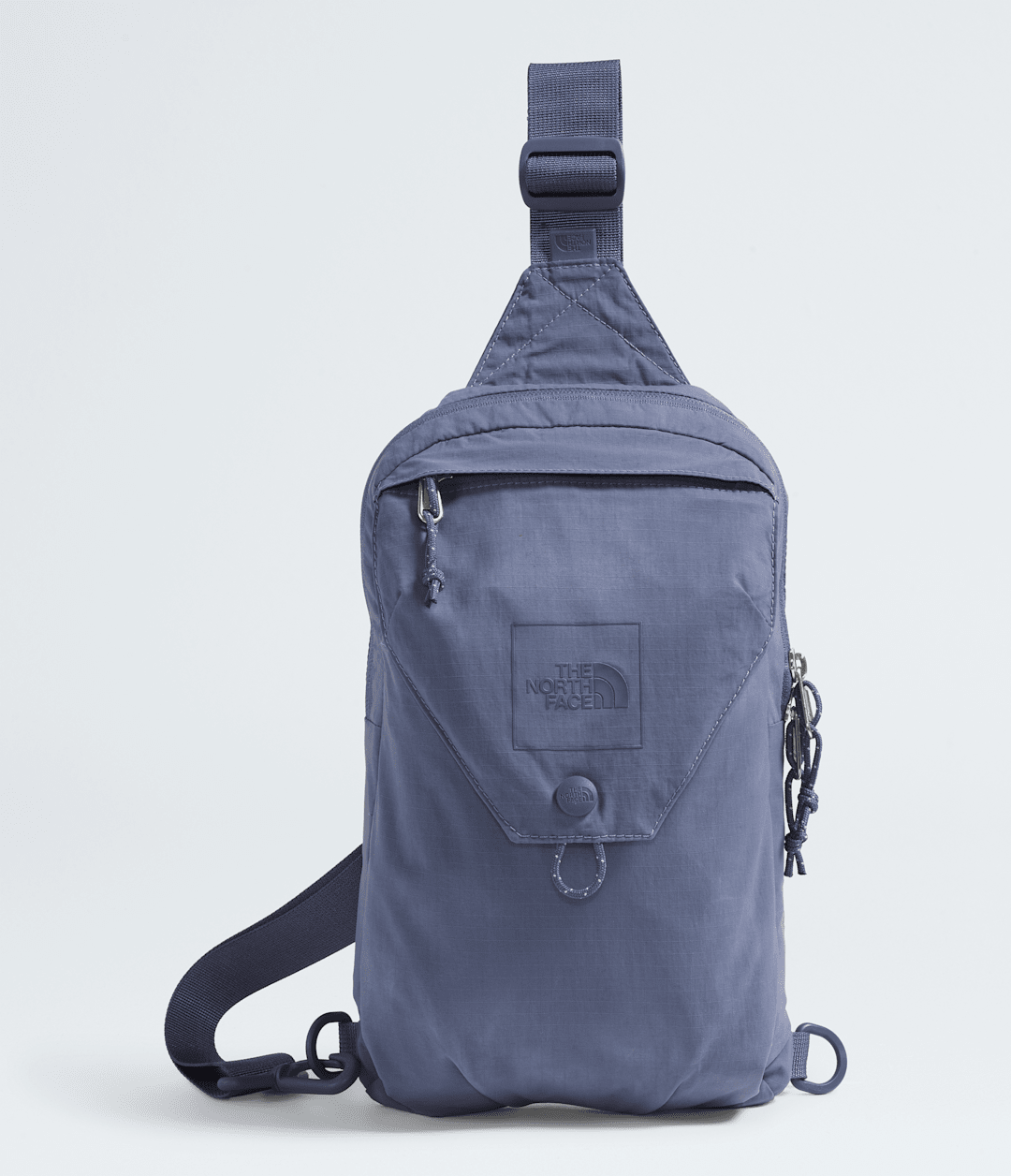 The North Face Glen Canyon Sling