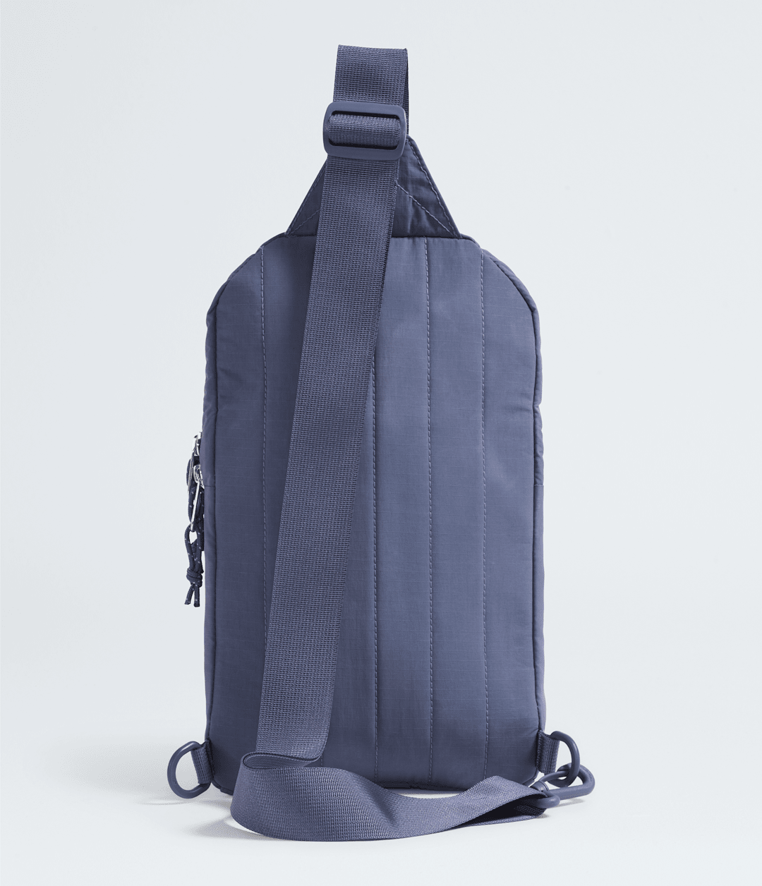 The North Face Glen Canyon Sling