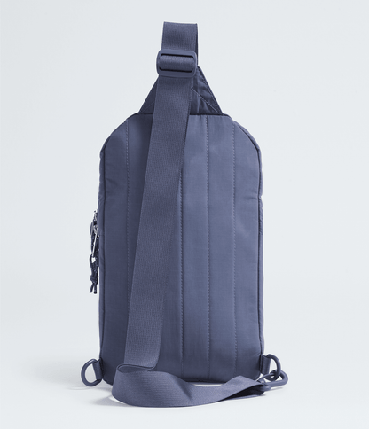 The North Face Glen Canyon Sling