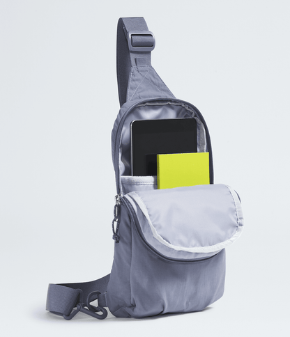 The North Face Glen Canyon Sling