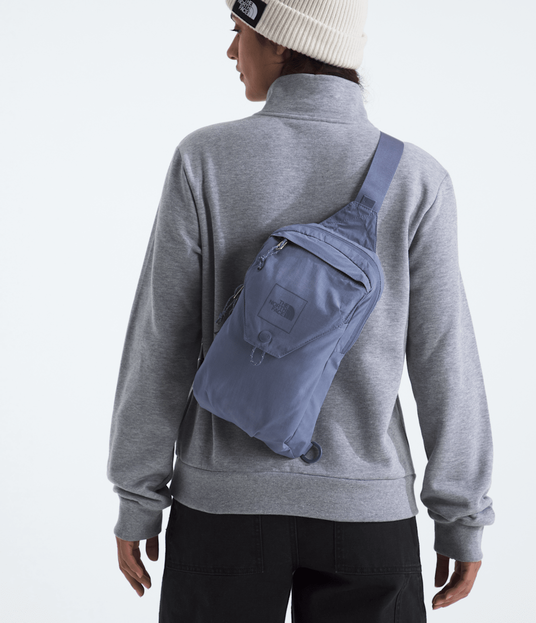 The North Face Glen Canyon Sling