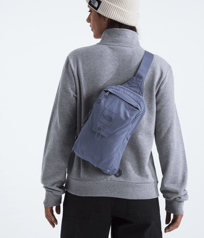 The North Face Glen Canyon Sling