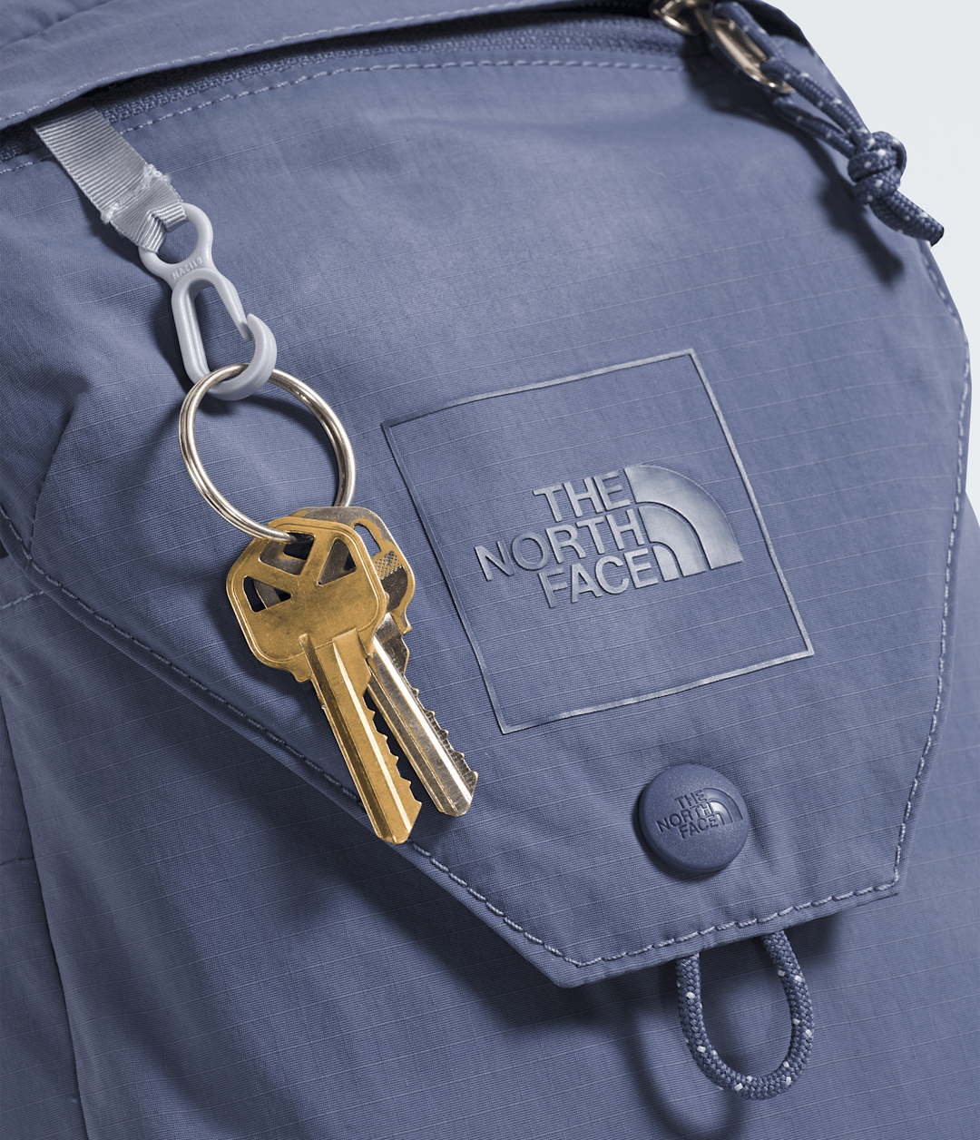 The North Face Glen Canyon Sling