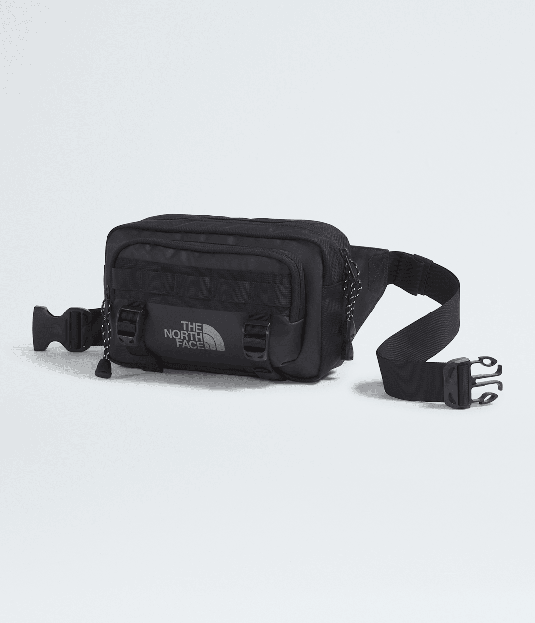 The North Face Base Camp Lumbar