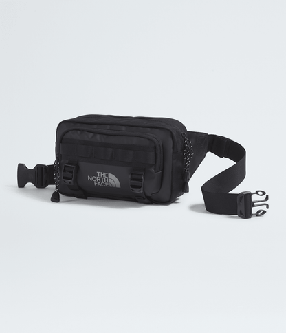 The North Face Base Camp Lumbar