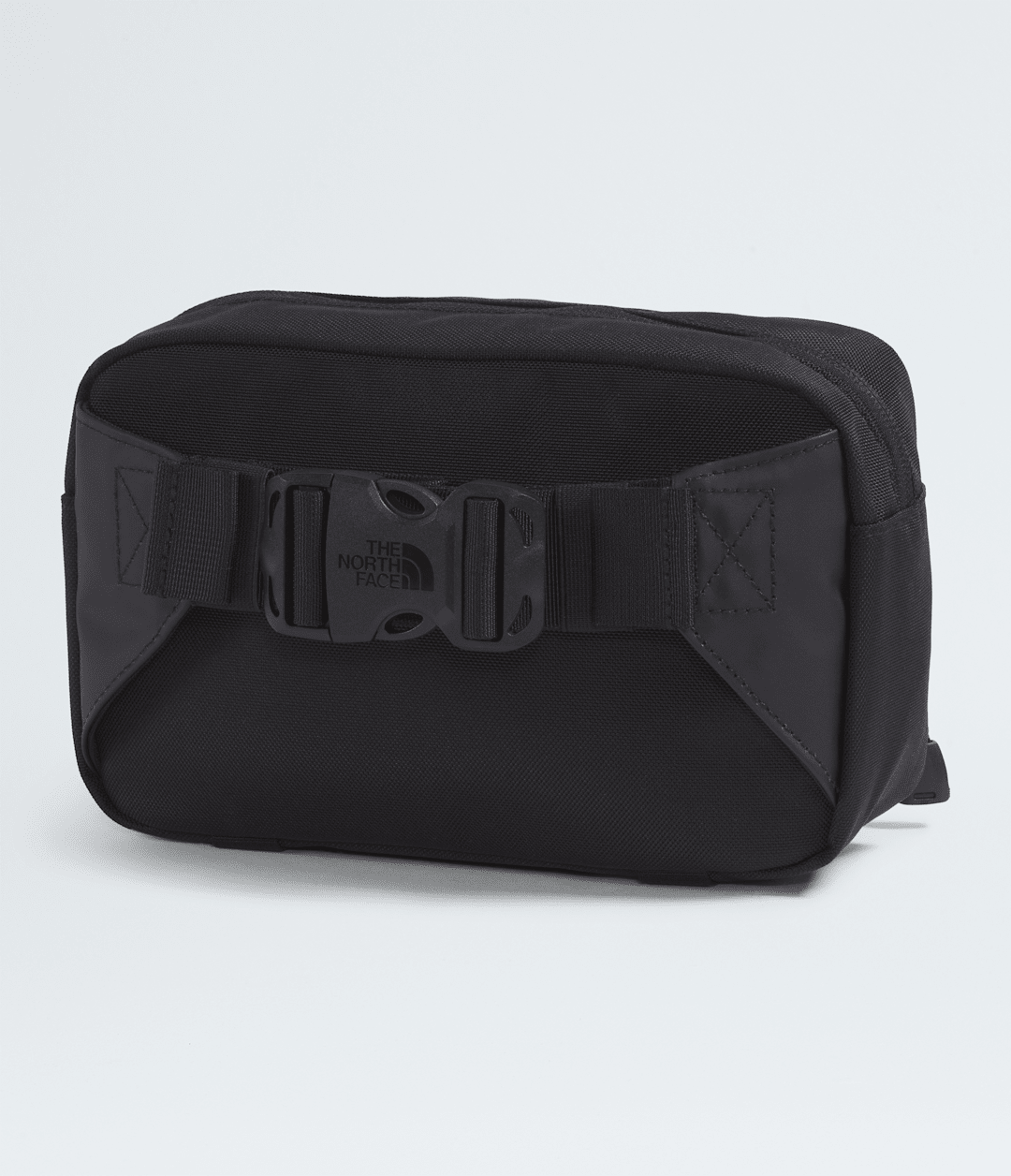 The North Face Base Camp Lumbar