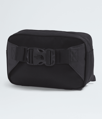 The North Face Base Camp Lumbar