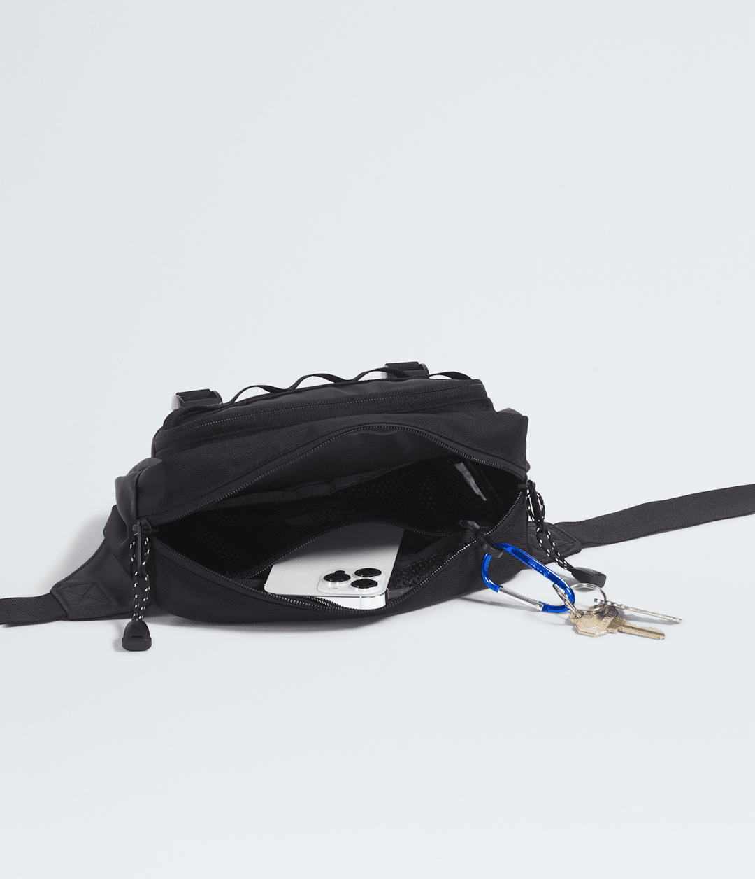 The North Face Base Camp Lumbar