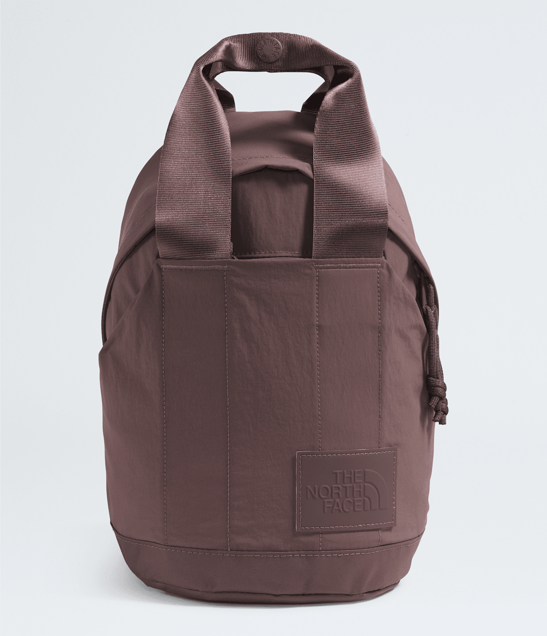 The North Face Women’s Never Stop Mini Backpack