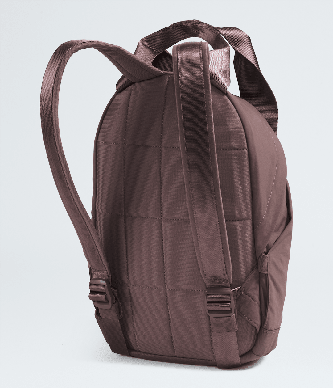The North Face Women’s Never Stop Mini Backpack