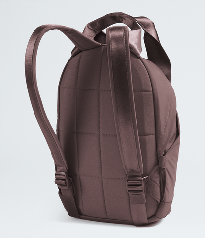 The North Face Women’s Never Stop Mini Backpack